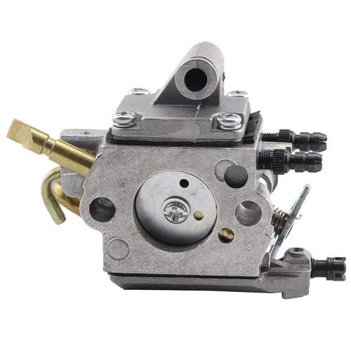 Carburetor for stihl ms192 - for,
