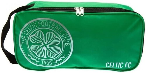 Celtic boot bag football - fc,