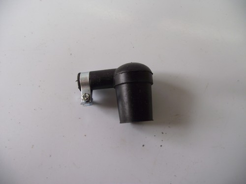 Seagull outboard motor plug - ,