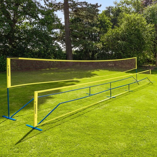 Vermont procourt mini - procourt,
