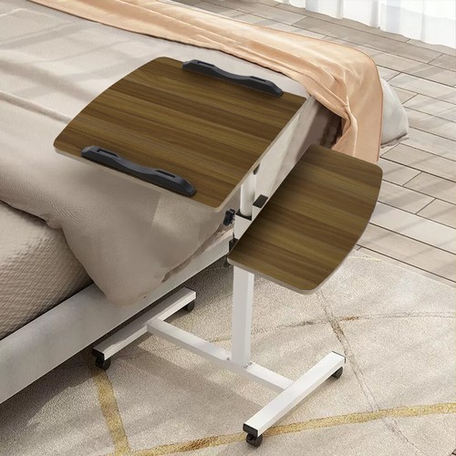 Hospital mobility aid mobile - hospital,