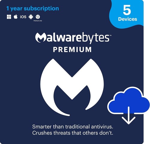 Malwarebytes premium 2026 win - premium,