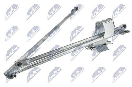 Emw 019 nty wiper linkage - emw-ft-019,