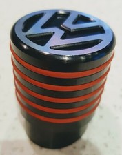 VW T5 T6 Gear Shift Knob