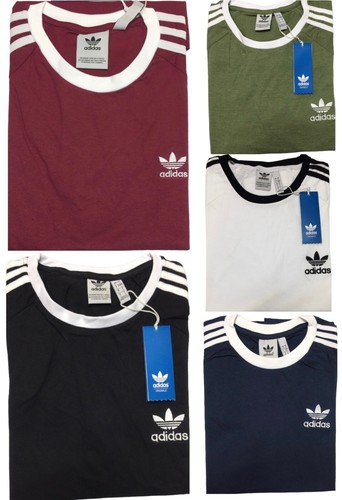 Men adidas original short - adidas,