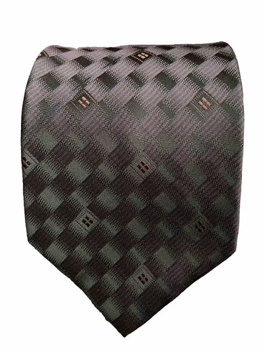 Vintage classic brown black - vintage,