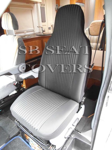 Fit talbot express - i-to,
