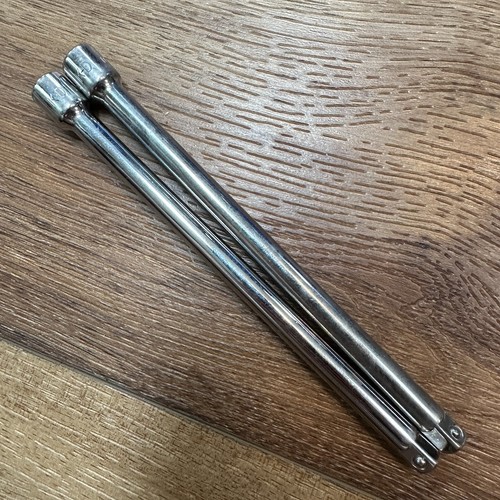 Lot tools usa - of, 2