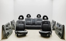 MITSUBISHI L 200 K7T, K6T