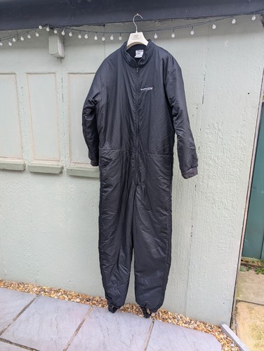 Scuba undersuit typhoon - scuba,