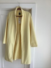 Zara Women's Yellow Light