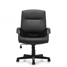 Offices to Go OTG11776B Black