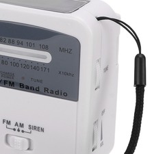 .Solar Charging Emergency