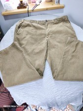 M&S Collection Mens Dark Beige