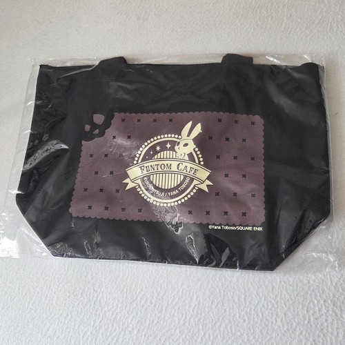Black butler phantom cafe - butler,