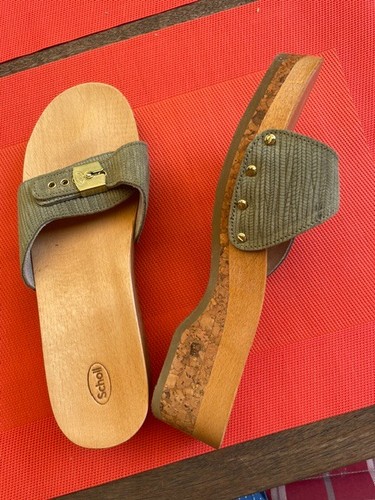 Shoes women mules - women, by