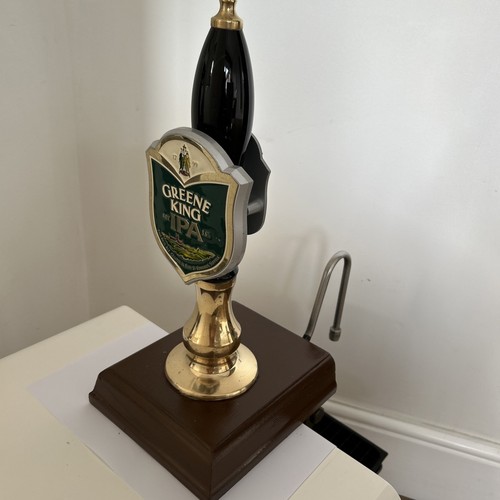 Beer engine angram - beer,