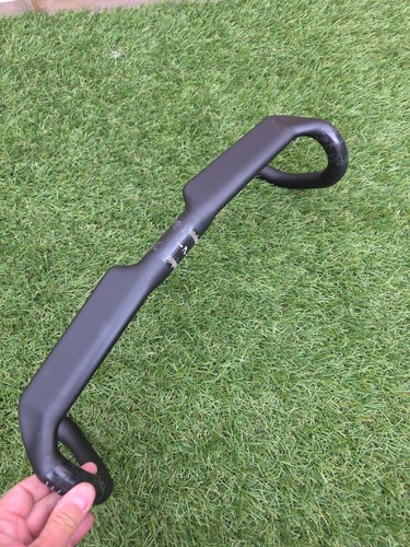 Prime primavera aero carbon - primavera,