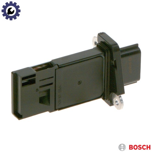 Mass air flow sensor 986 - air,