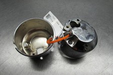 Yamaha SR500 SR 500 1978-On