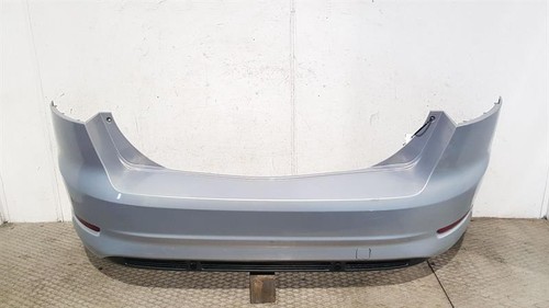 2010 2014 mk4 ford - ford, mondeo