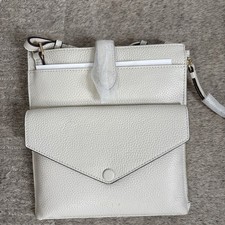 RADLEY Wilton WAY Leather