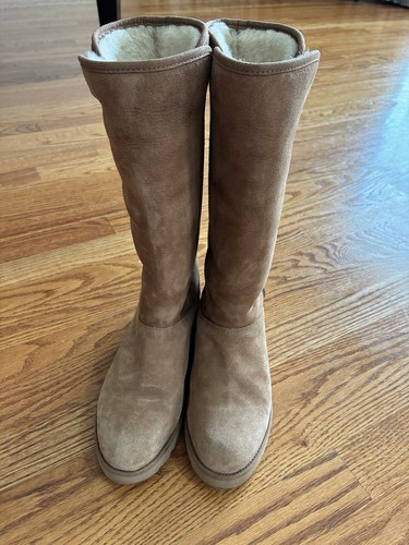 Ugg kara classic tall - ugg,