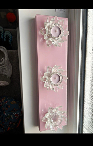 Julien macdonald pink - pink, &