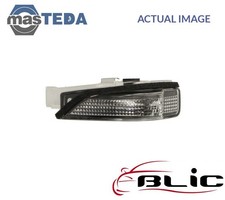 5403-19-1393105P INDICATOR