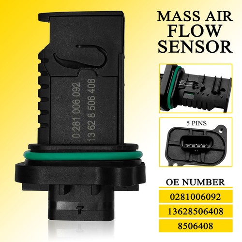 For bmw series f07 - 5, 520d