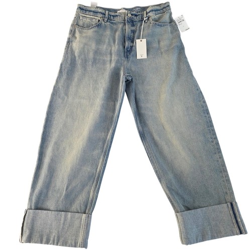 Good american standard - good,