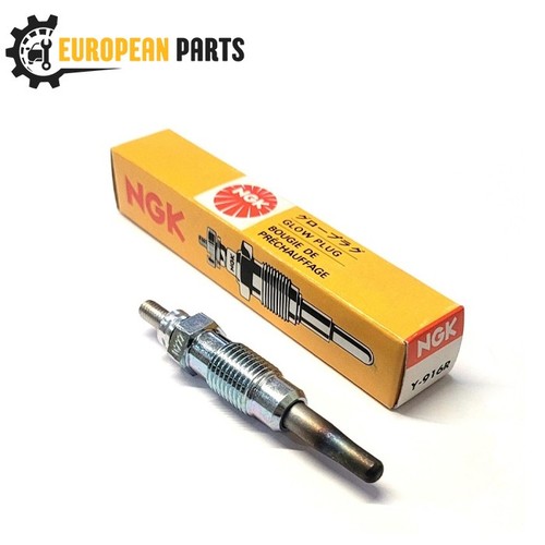 Ngk glow plug - -, y1035as