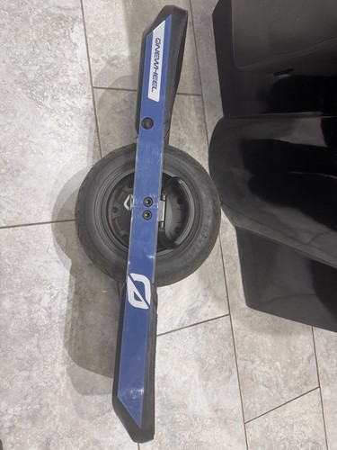 Onewheel classic miles - classic, 24