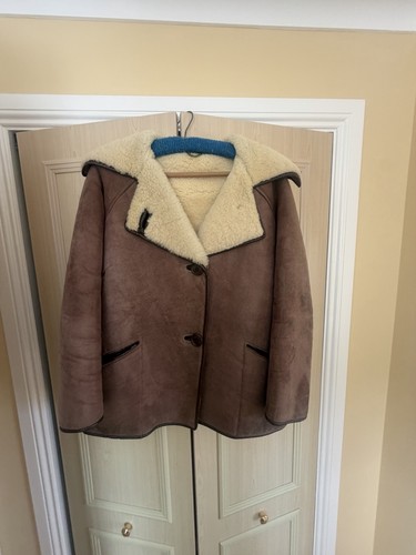 Antartex lambskin shearling - antartex,