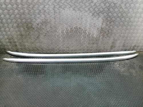 Ford mondeo roof - roof, rack