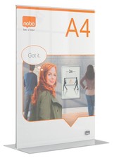 Nobo N:Signage PremiumPlus