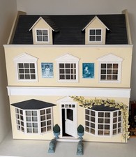 1:12 Electrified Victorian