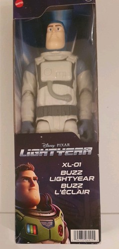 Disney pixar lightyear 01 - pixar,