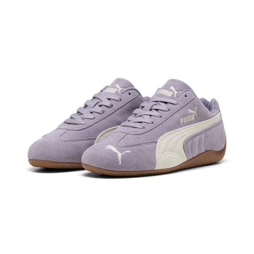 Puma kids sneakers speedcat - sneakers,