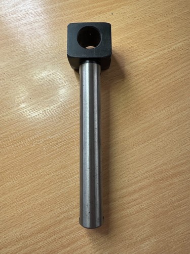 Wohlhaupter extension bar - , for