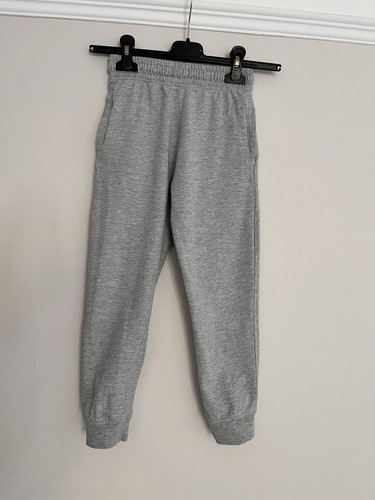 Pair kids grey - a, fit