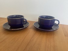 Whittard of Chelsea Ceramic