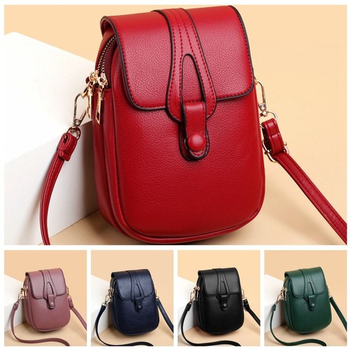 Women bag mobile phone - bag,
