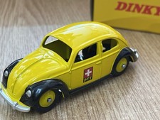 DINKY TOYS 1:43 SCALE DIE CAST