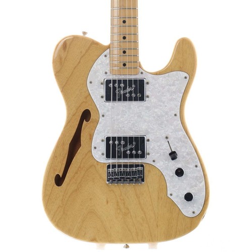 Fender japan telecaster - fender, japan telecaster