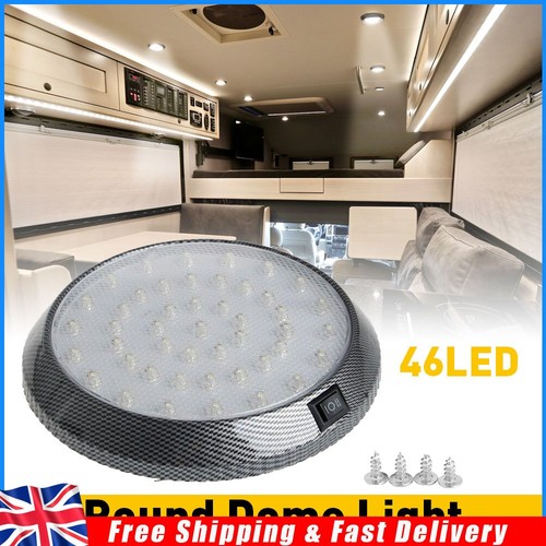 Led smd interior - led, ceiling