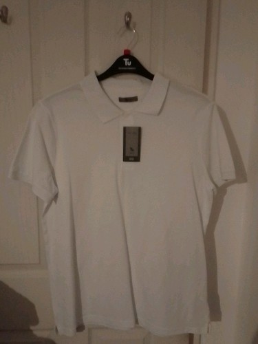 Men sainsbury bnwt - men,