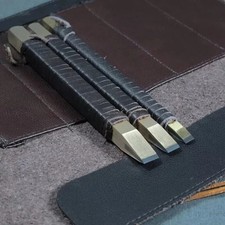 3pcs Hand Tools Tungsten Steel