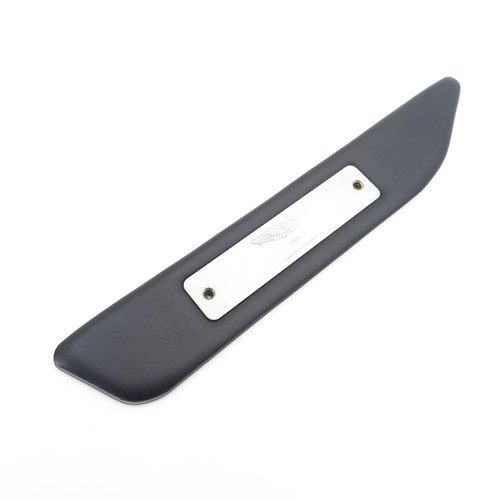 Door sill protector - door,