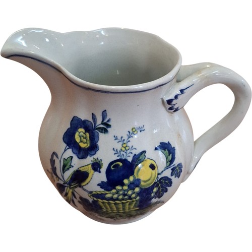 Spode copeland blue - spode,